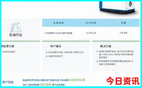 甘南十大景点扎尕那