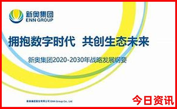 云南自驾游路线查询