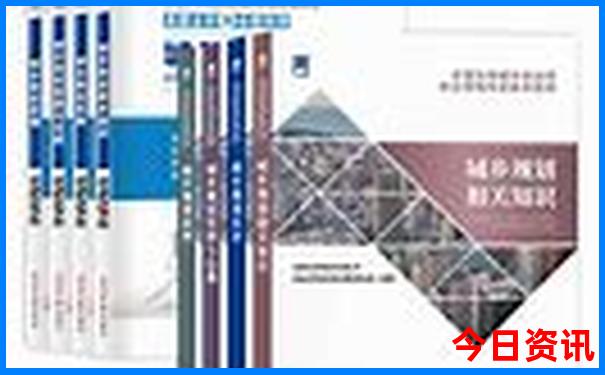 胶州旅游必去十大景点